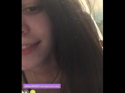 ❤️ Curvă rusească curvă (Periscope, VKontakte, Instagram) ❤️❌  at us ☑