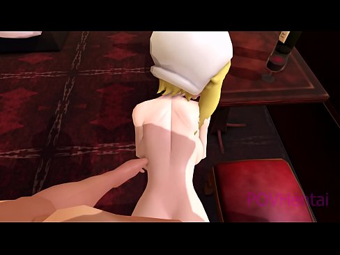 ❤️ Fiona ciobănașă cancer hentai ❤️❌  at us ☑
