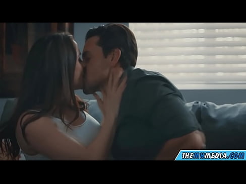 ❤️ Sex romantic cu o mamă bună cu busty ❤️❌ at us ☑